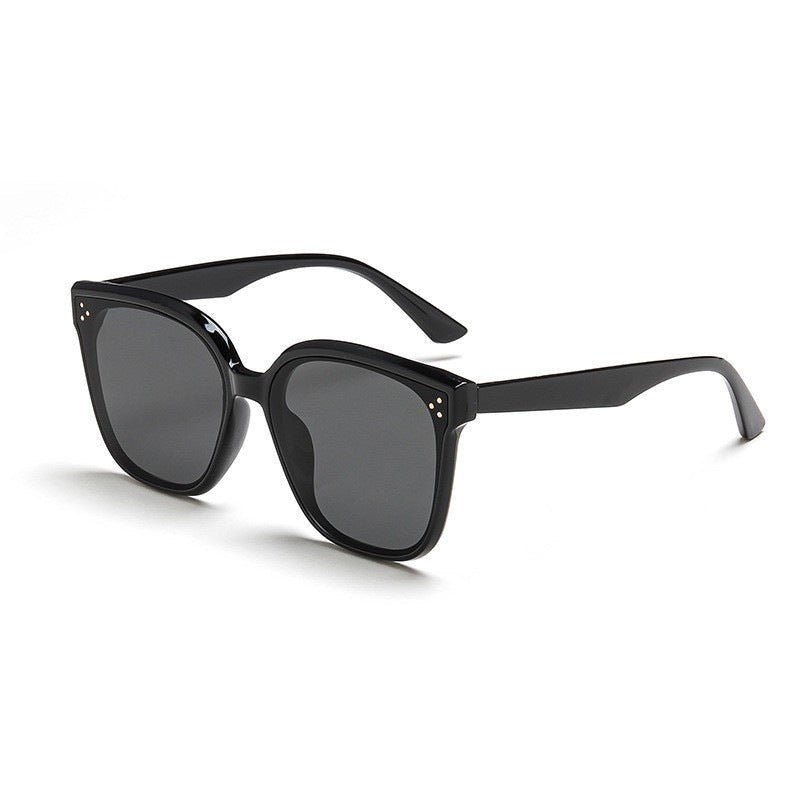 Chic Sunglasses for Every Look
