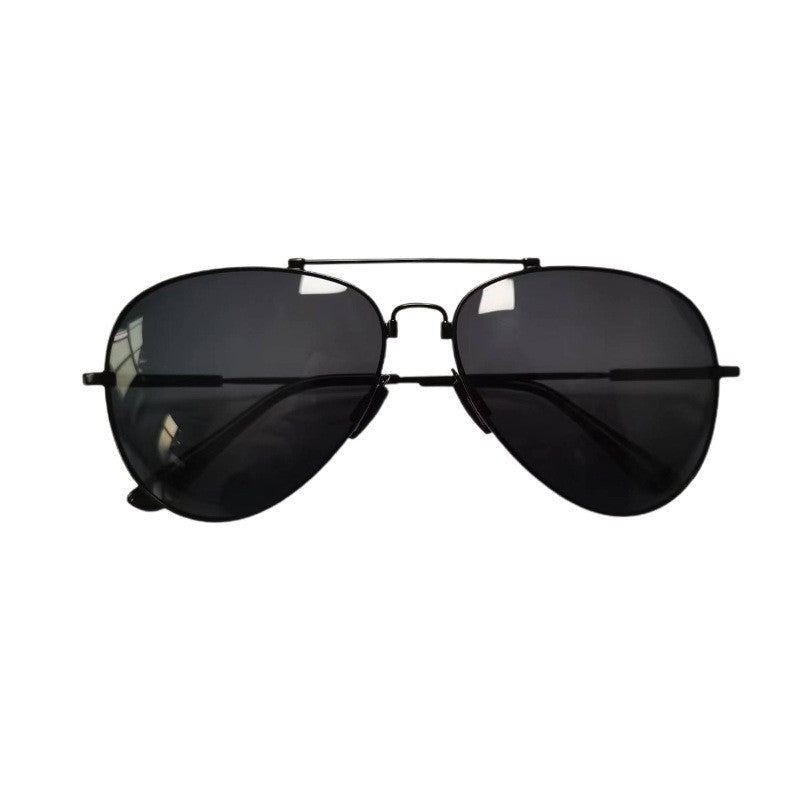 Durable & Stylish Sunglasses