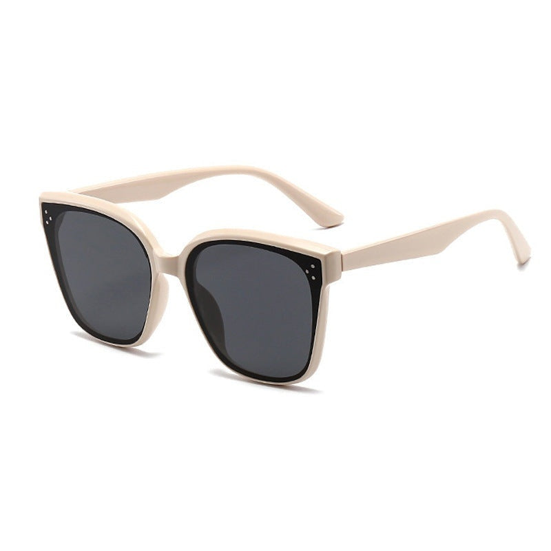 Chic Sunglasses for Every Look