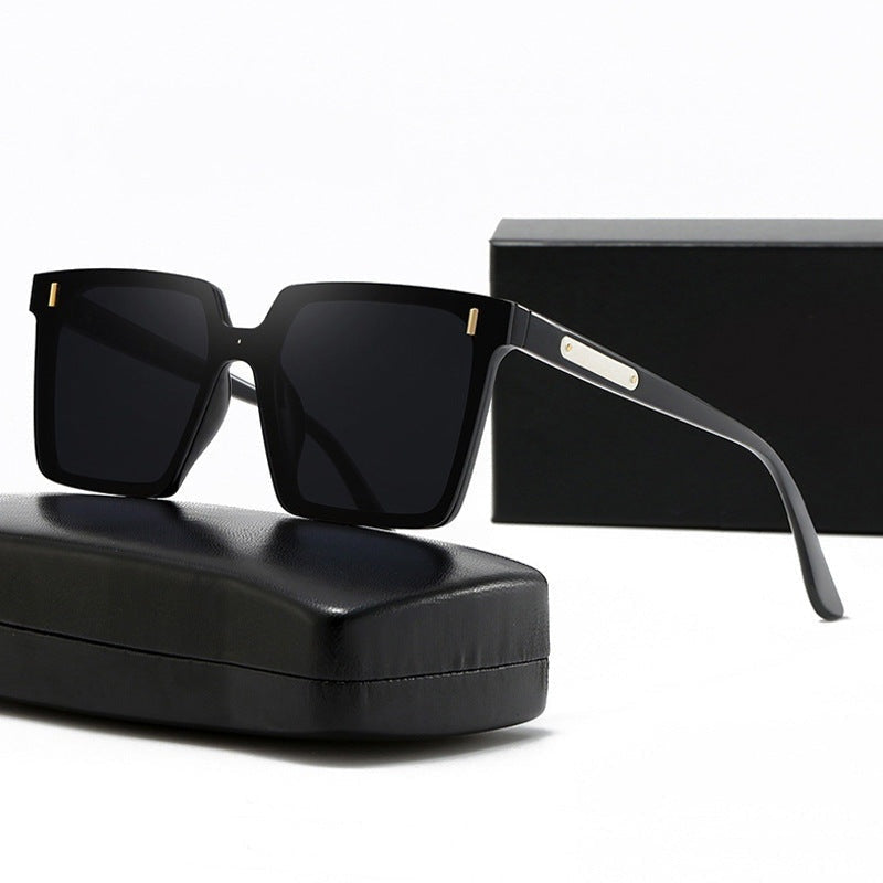 High-End GM Style Sunglasses