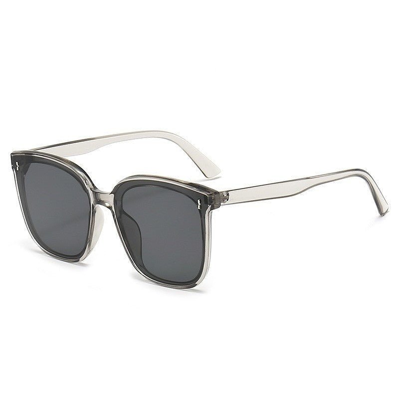 Hot Polarized Sunglasses for Men & Women