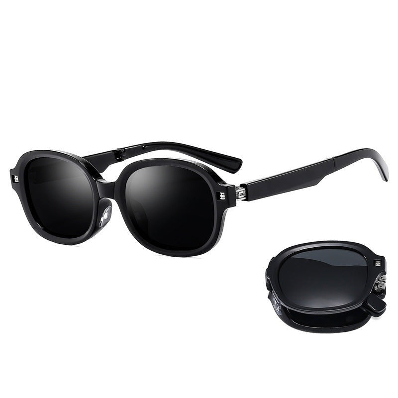 The Must-Have Celebrity Sunglasses