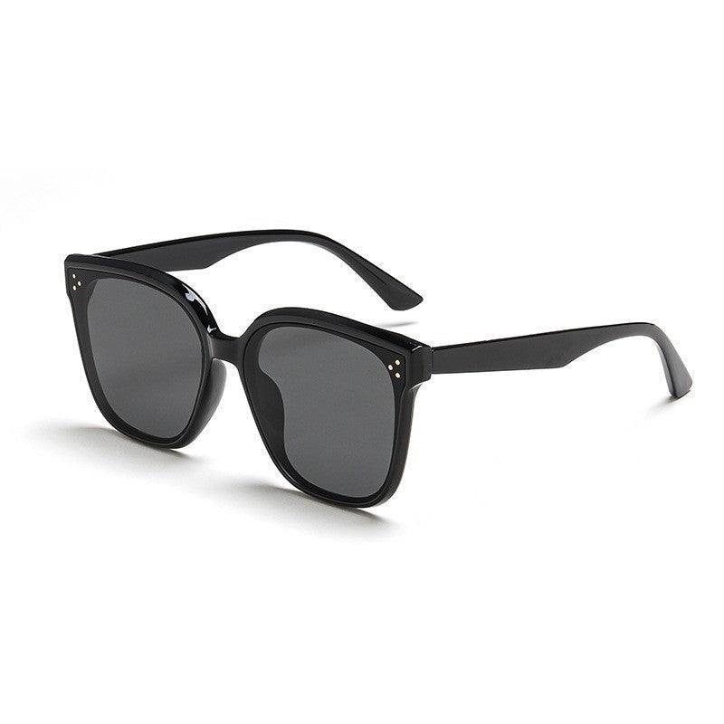 Chic Sunglasses for Every Look