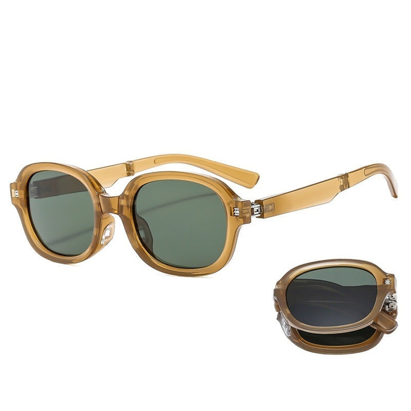 The Must-Have Celebrity Sunglasses