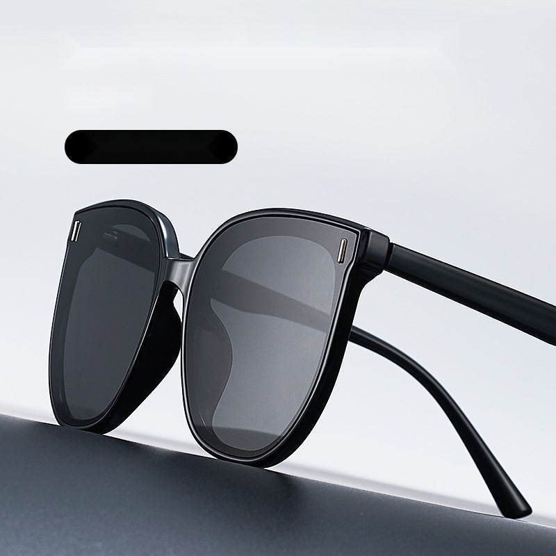Hot Polarized Sunglasses for Men & Women