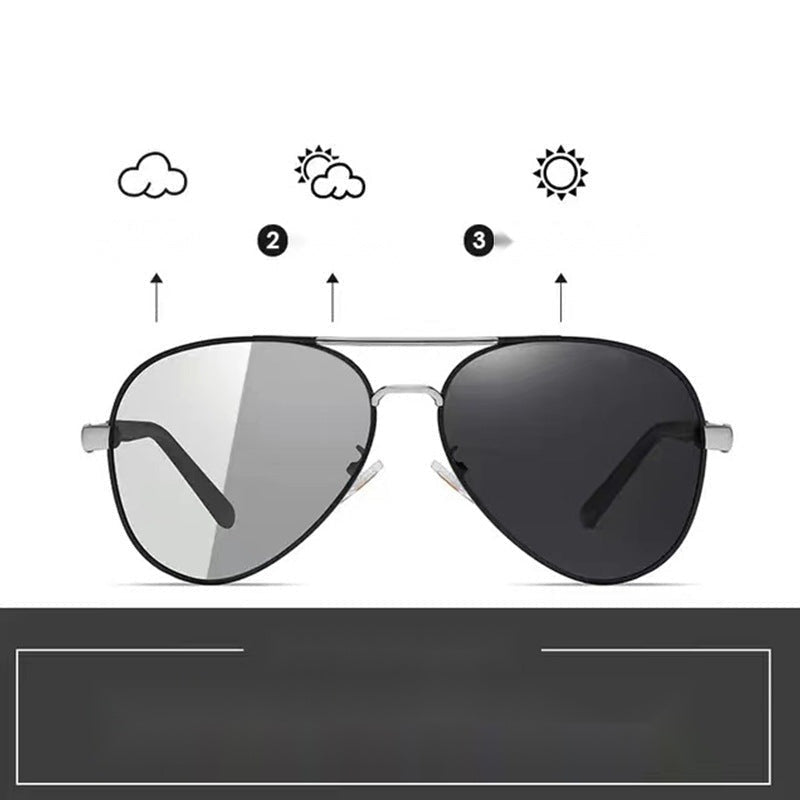 Lesca Design Sunglasses – Timeless Style, Modern Innovation