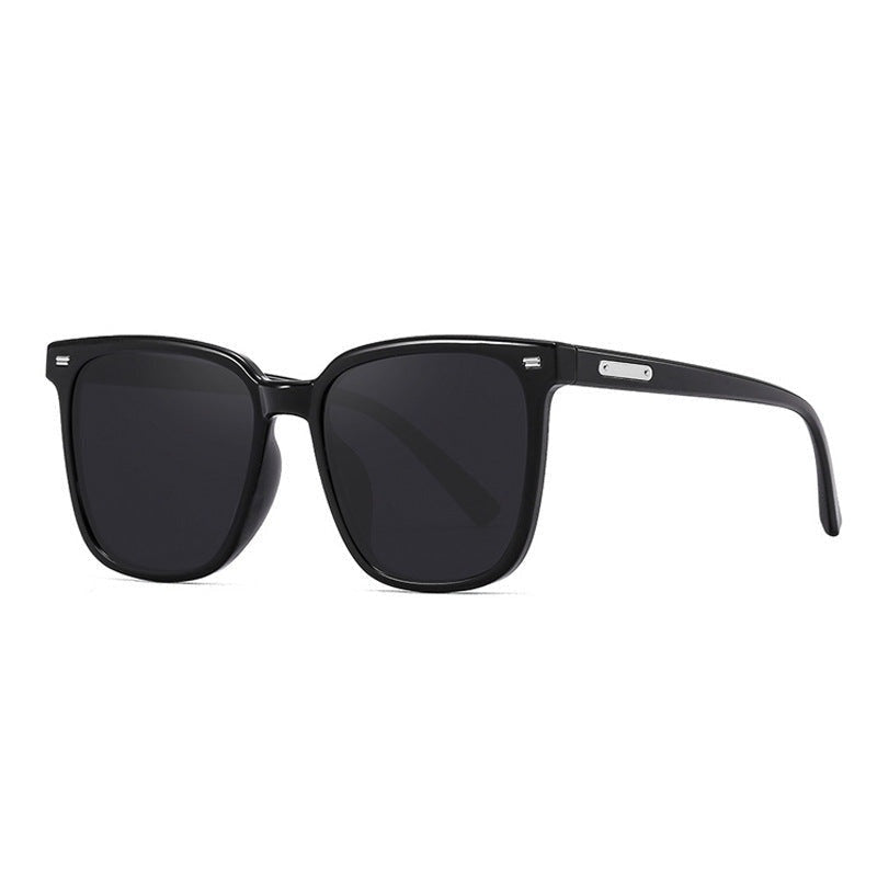Trendy Euro-American Eyewear