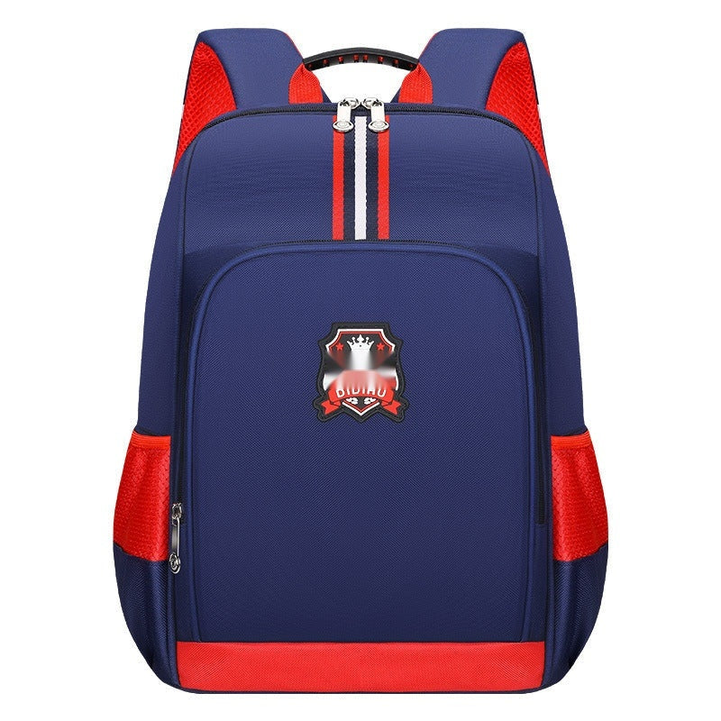 Classic Kids School Backpacks