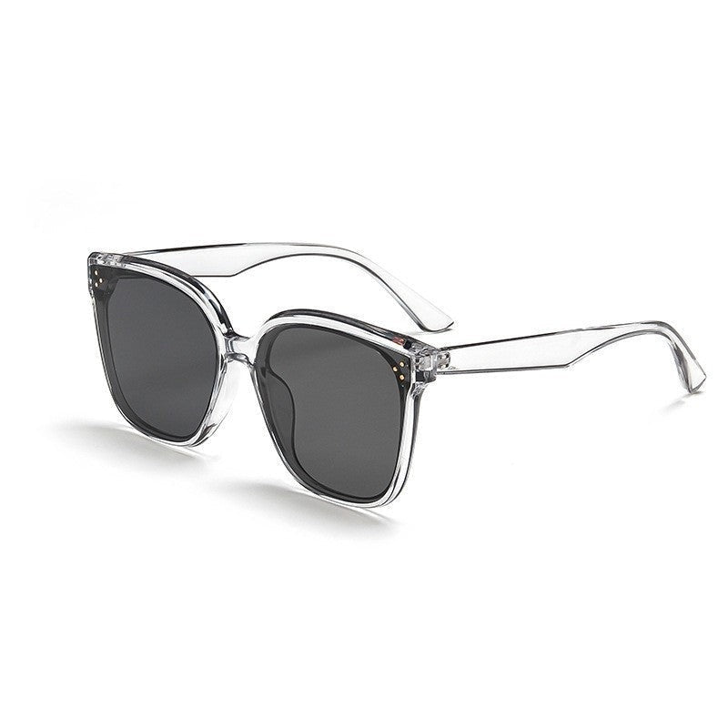 Chic Sunglasses for Every Look