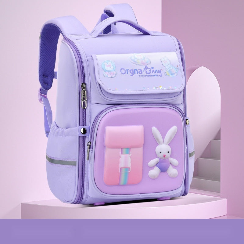 Stylish & Functional Kids Backpacks – Choose Your Favorite Color!