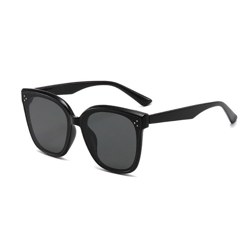 Chic Sunglasses for Every Look