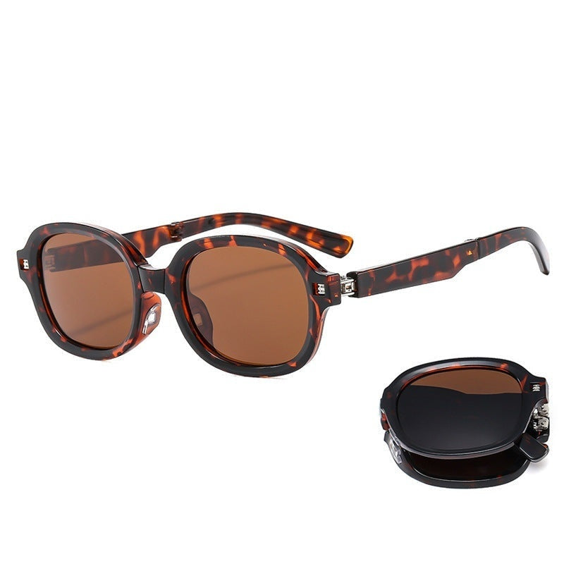 The Must-Have Celebrity Sunglasses