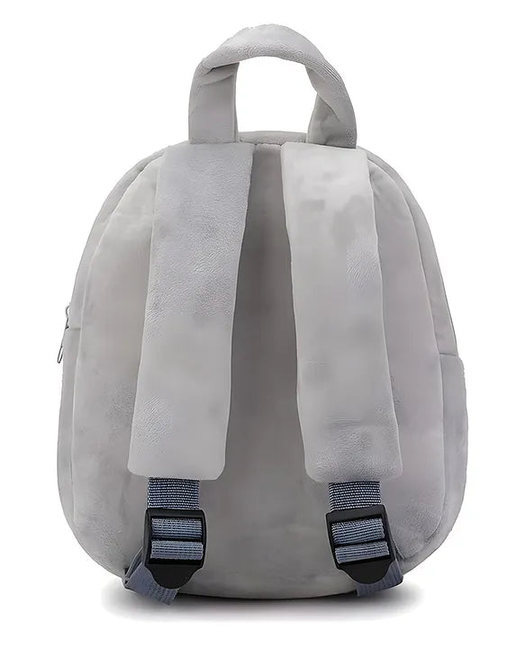 Cat Themed Bags for kids