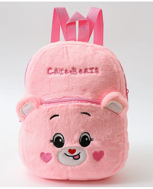 Cat Themed Bags for kids