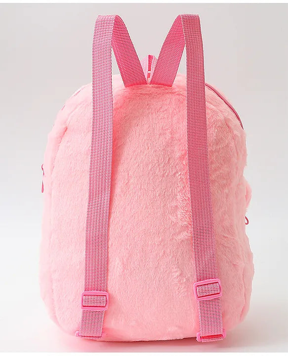Cat Themed Bags for kids