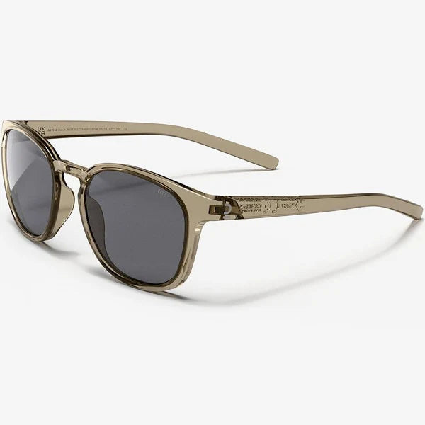 Adult Hiking Sunglasses