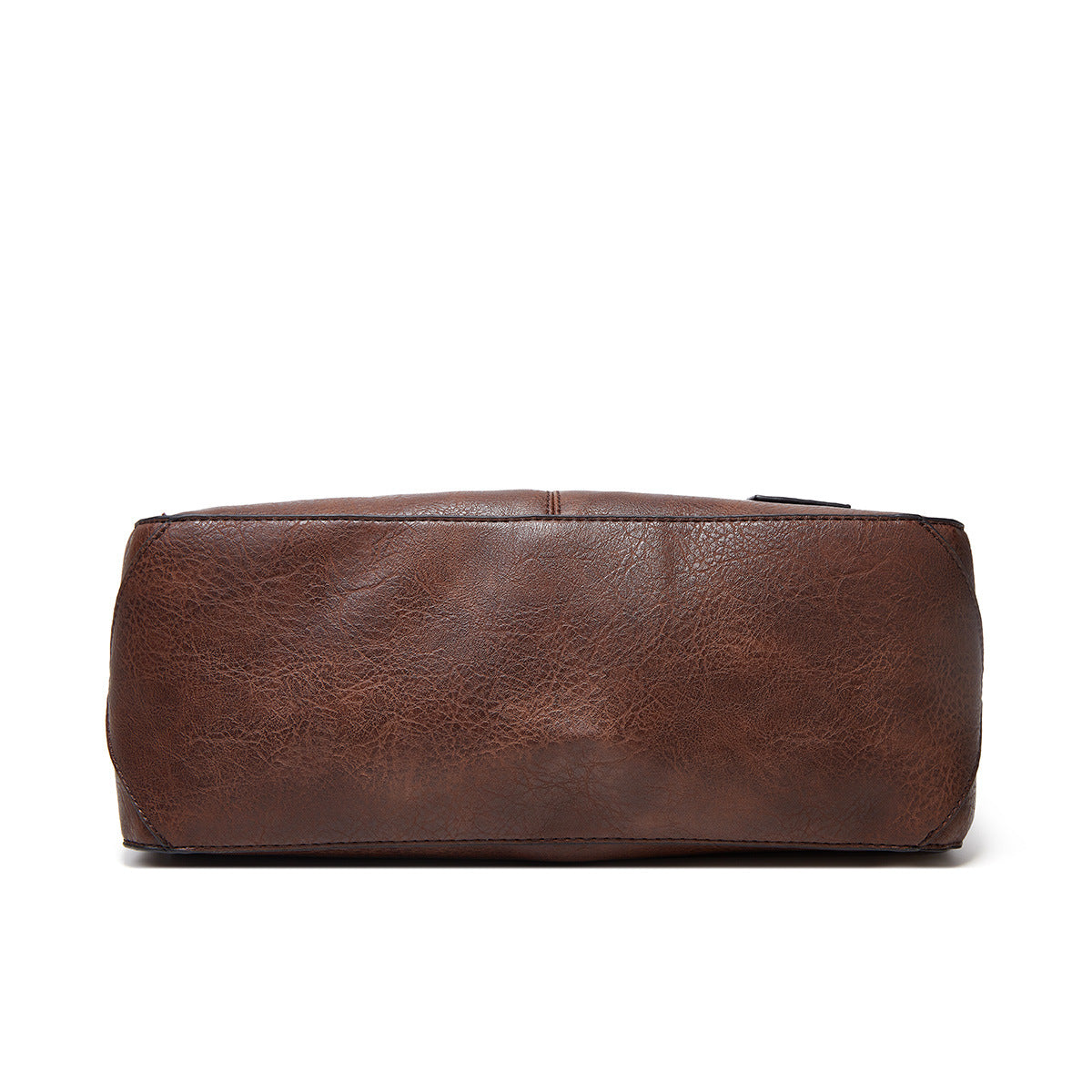 Large Capacity Fashion Bucket Bag