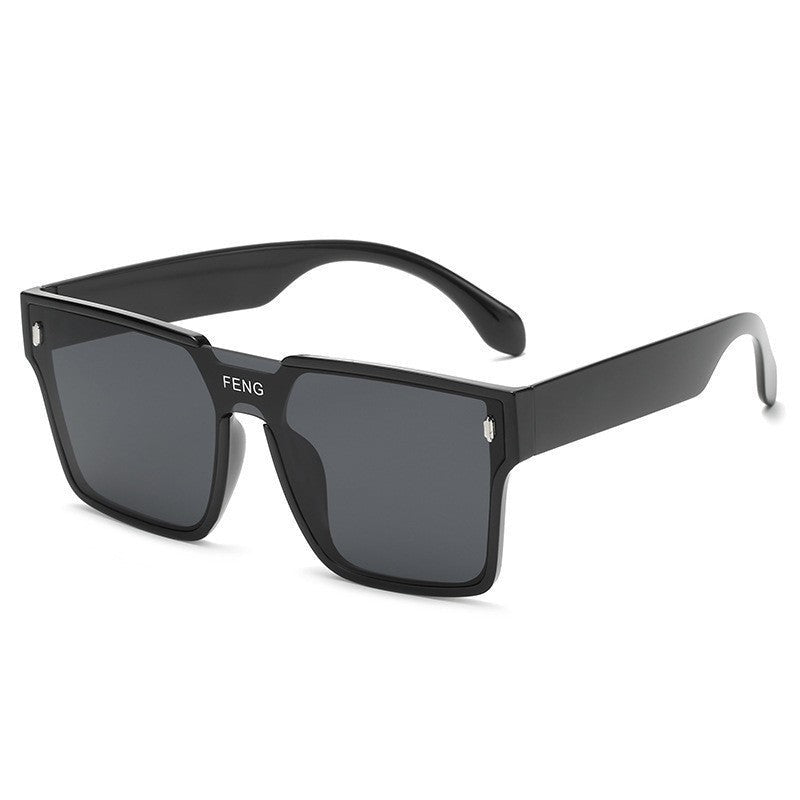 Korean Style Shades for Men & Women