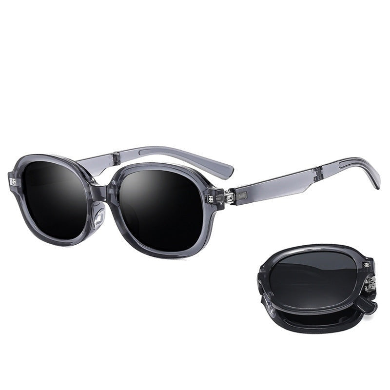 The Must-Have Celebrity Sunglasses