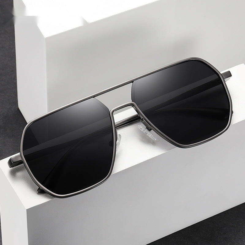 ZIYUE: The Essence of Understated Elegance