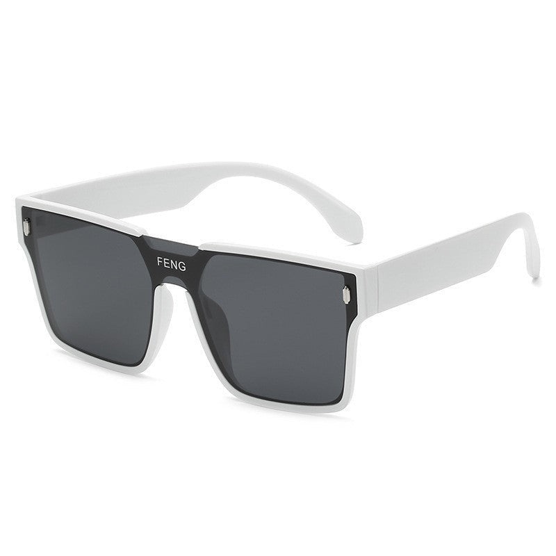 Korean Style Shades for Men & Women
