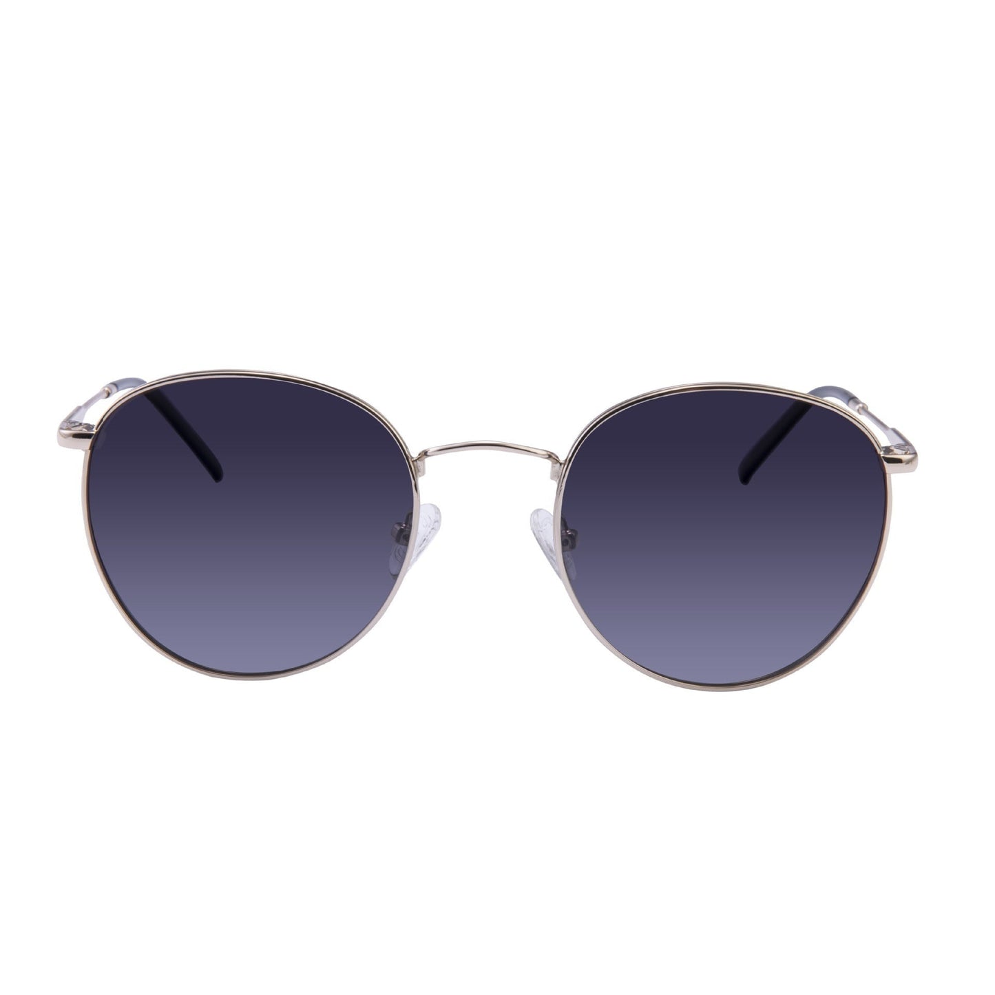 Sophisticated UV Wear Shades