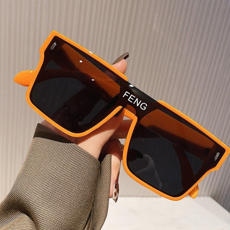 Korean Style Shades for Men & Women