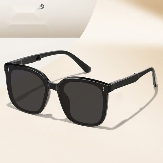The Must-Have Xiaohongshu Sunnies