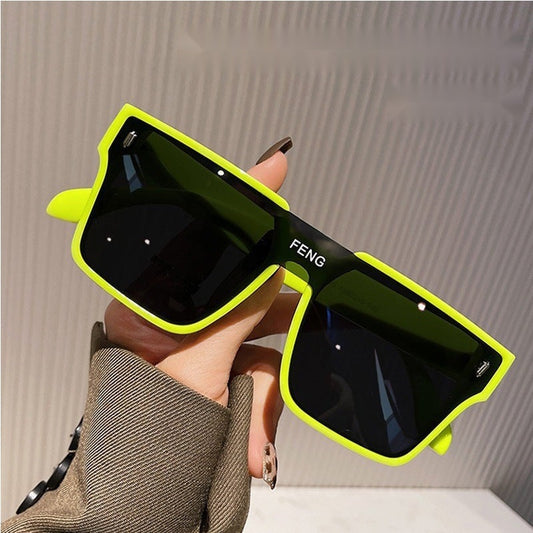 Korean Style Shades for Men & Women