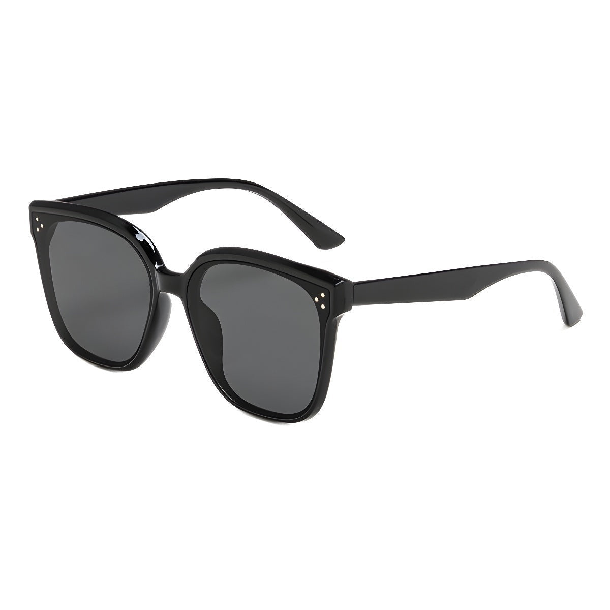 Chic Sunglasses for Every Look