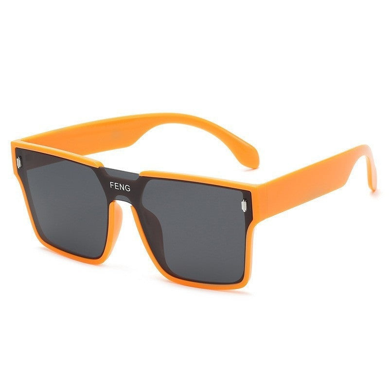Korean Style Shades for Men & Women