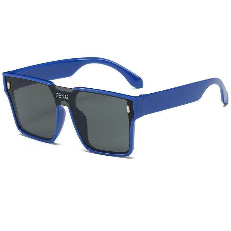 Korean Style Shades for Men & Women