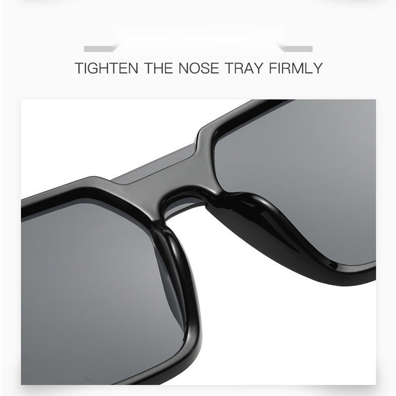 Korean Style Shades for Men & Women