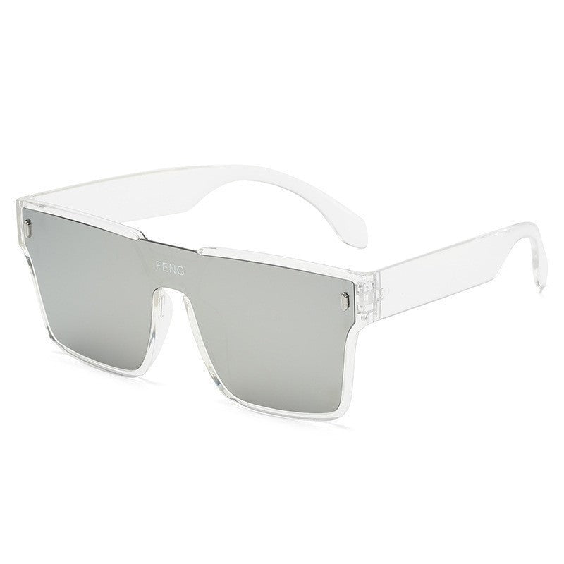 Korean Style Shades for Men & Women