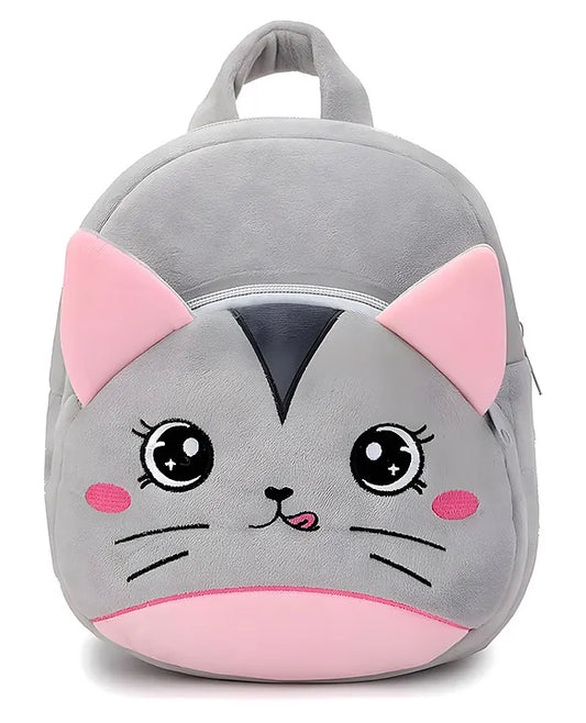 Cat  Themed Bags for kids