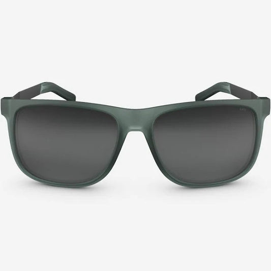 Adult Hiking Sunglasses